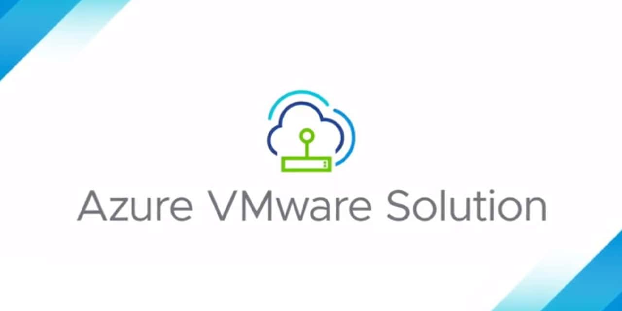 Azure VMware Solution: Gen 1 vs Gen 2 - What's Actually Changed?