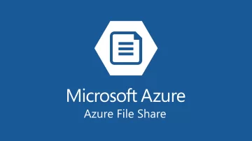 Azure Files Migration While Preserving UNC Paths: The Ultimate Guide