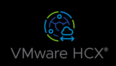 HCX L2 Network Extensions, L3 Gateway Cutover and MON: What You Need to Know Before You Start